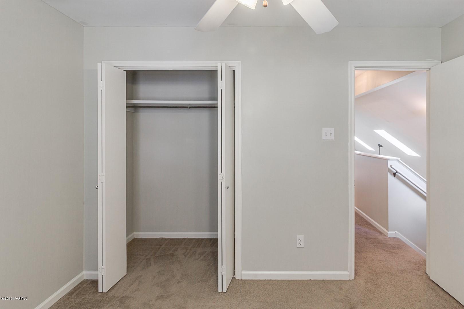 115 Aaron Drive Lafayette, LA 70508 - Photo 16 of 32 115 Aaron-6156