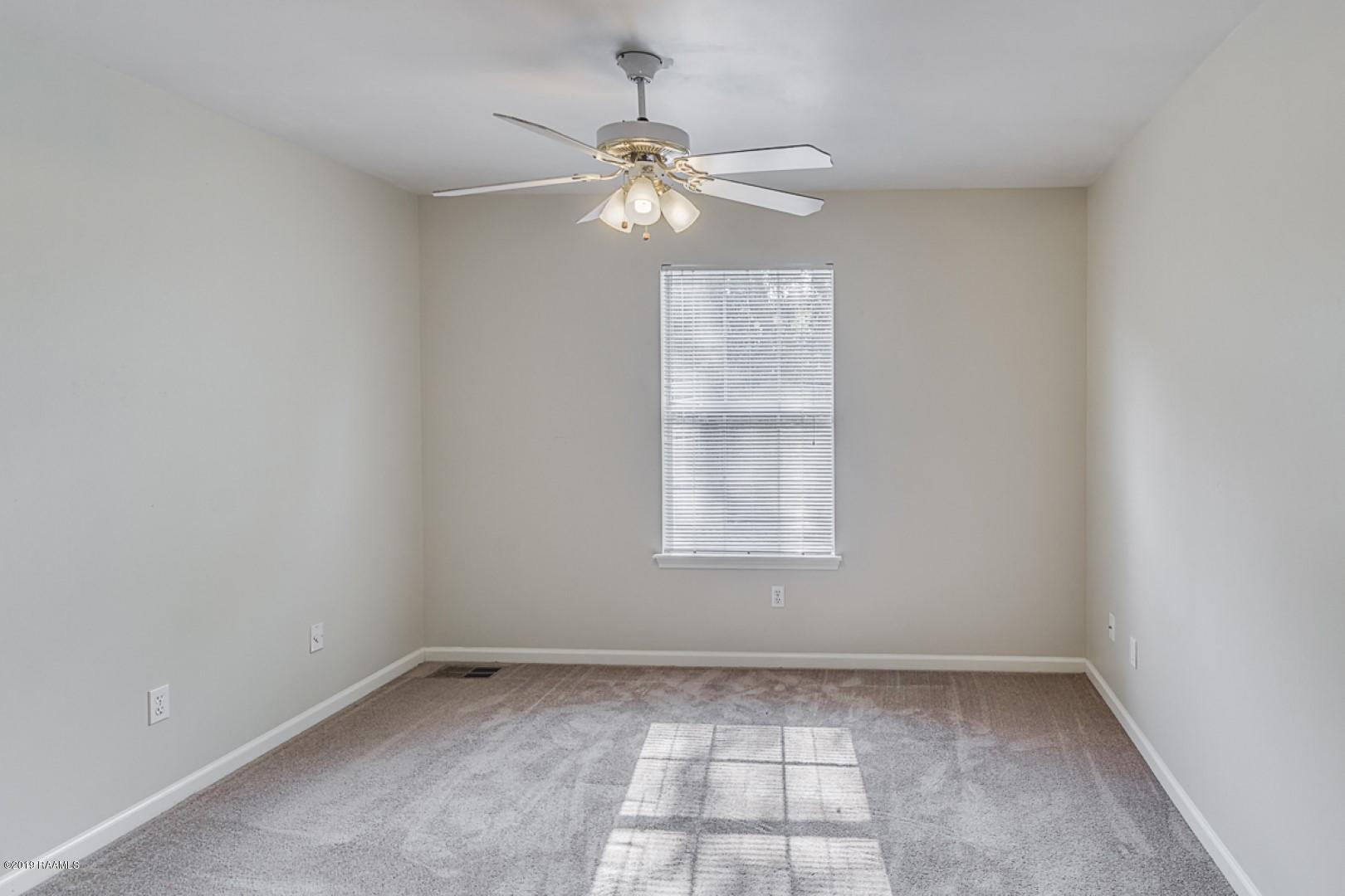 115 Aaron Drive Lafayette, LA 70508 - Photo 20 of 32 115 Aaron-6184