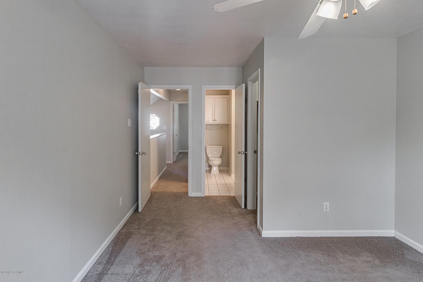 115 Aaron Drive Lafayette, LA 70508 - Photo 21 of 32 115 Aaron-6192