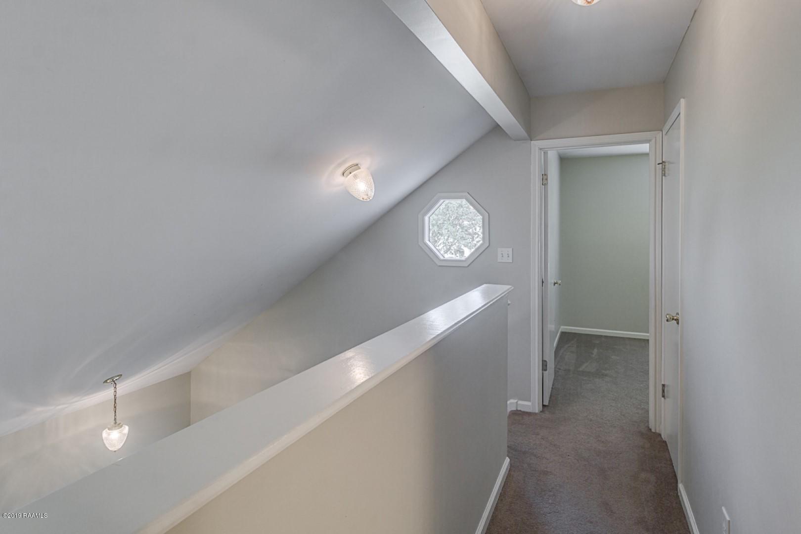 115 Aaron Drive Lafayette, LA 70508 - Photo 22 of 32 115 Aaron-6198