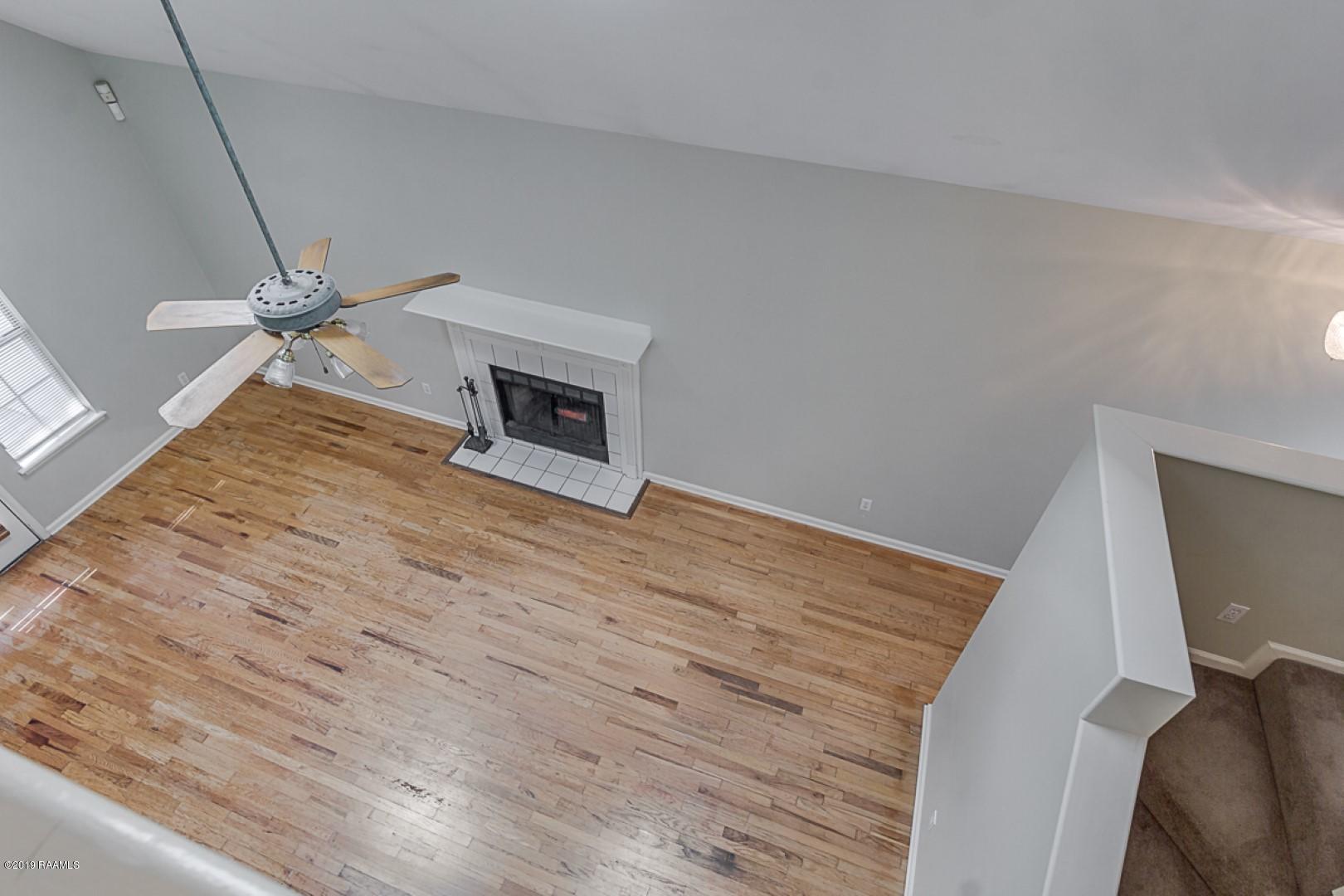 115 Aaron Drive Lafayette, LA 70508 - Photo 23 of 32 115 Aaron-6204