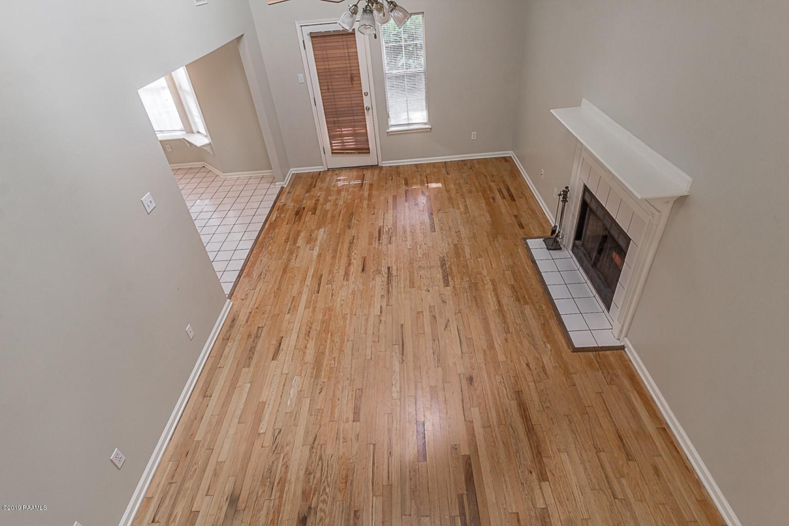 115 Aaron Drive Lafayette, LA 70508 - Photo 25 of 32 115 Aaron-6216