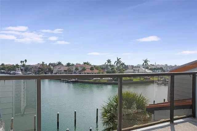 a spacious bathroom with a granite countertop sink a mirror and a