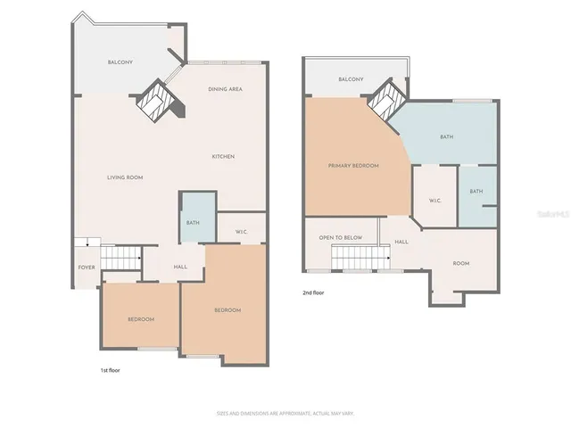 $725,000 | 557 Pinellas Bayway South, Unit 313, Tierra Verde, FL 33715