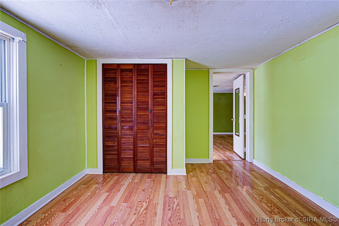 9120 East Blue River Road Pekin, IN 47165 - Photo 13 of 30