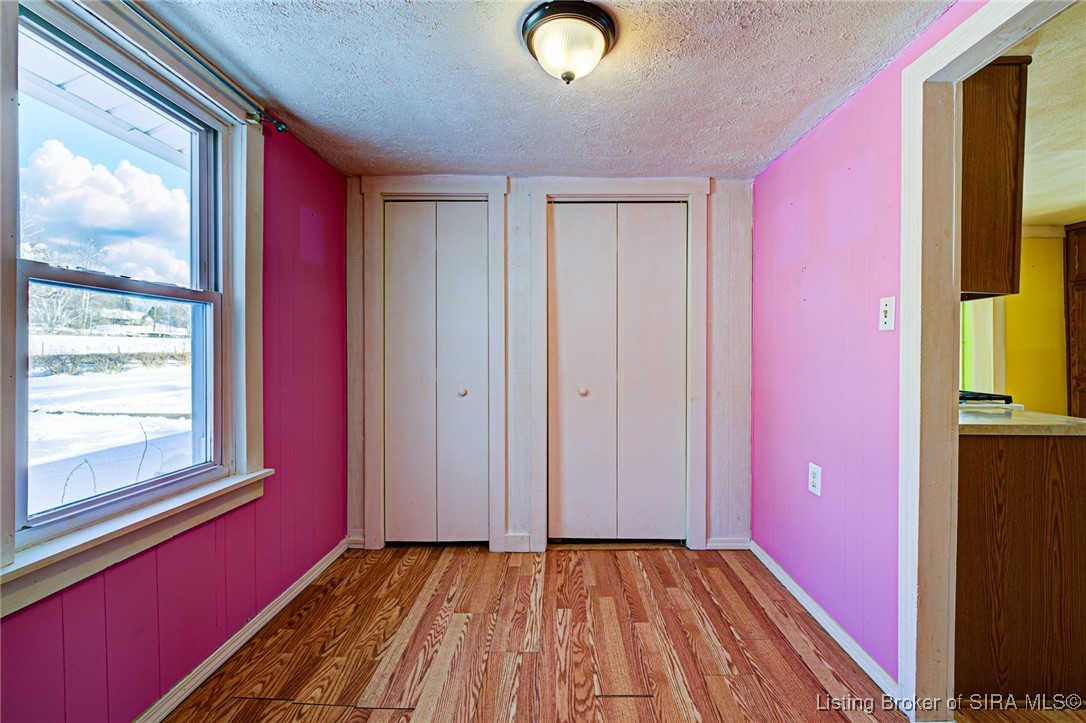 9120 East Blue River Road Pekin, IN 47165 - Photo 13 of 30