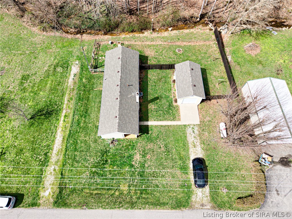 9120 East Blue River Road Pekin, IN 47165 - Photo 28 of 30