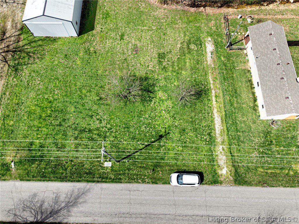 9120 East Blue River Road Pekin, IN 47165 - Photo 29 of 30