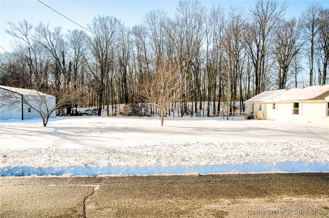 9120 East Blue River Road Pekin, IN 47165 - Photo 29 of 30