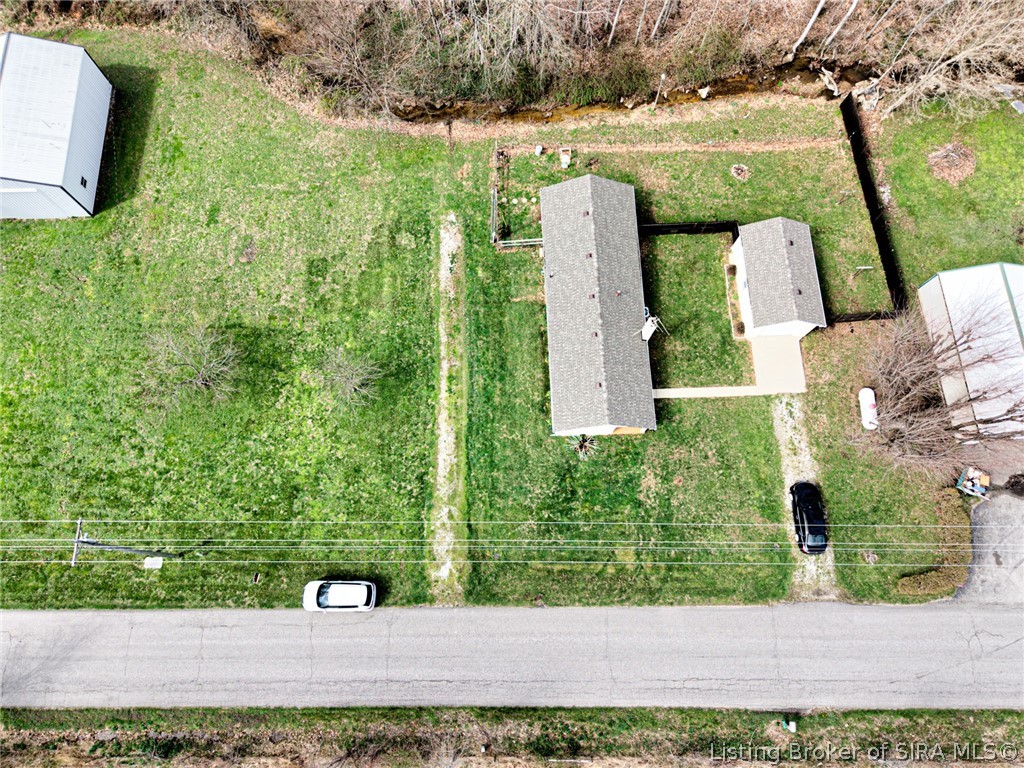 9120 East Blue River Road Pekin, IN 47165 - Photo 30 of 30