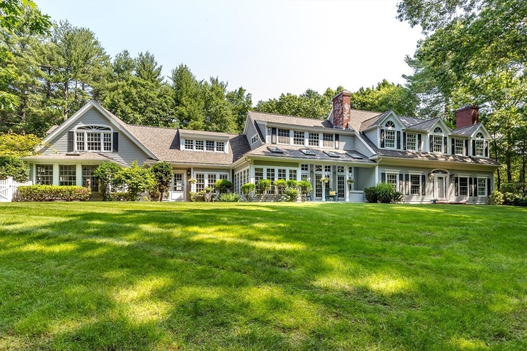 480 York Street Canton, MA 02021 - Photo 1 of 39 Gallery Image 1