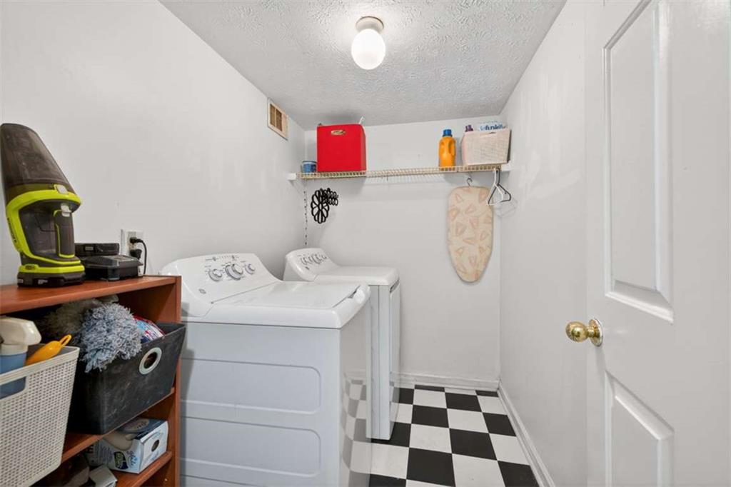 483 Harry McCarty Road Bethlehem, GA 30620 - Photo 40 of 68