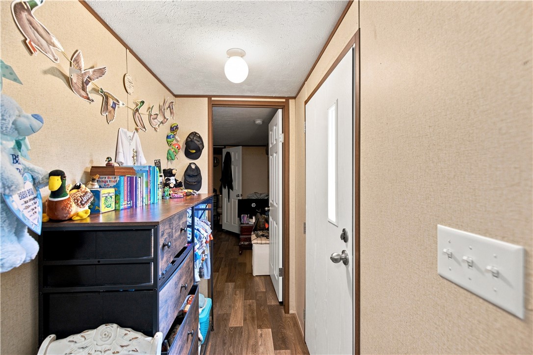 205 Simpson Road Honea Path, SC 29654 - Photo 18 of 29 Gallery Image 18