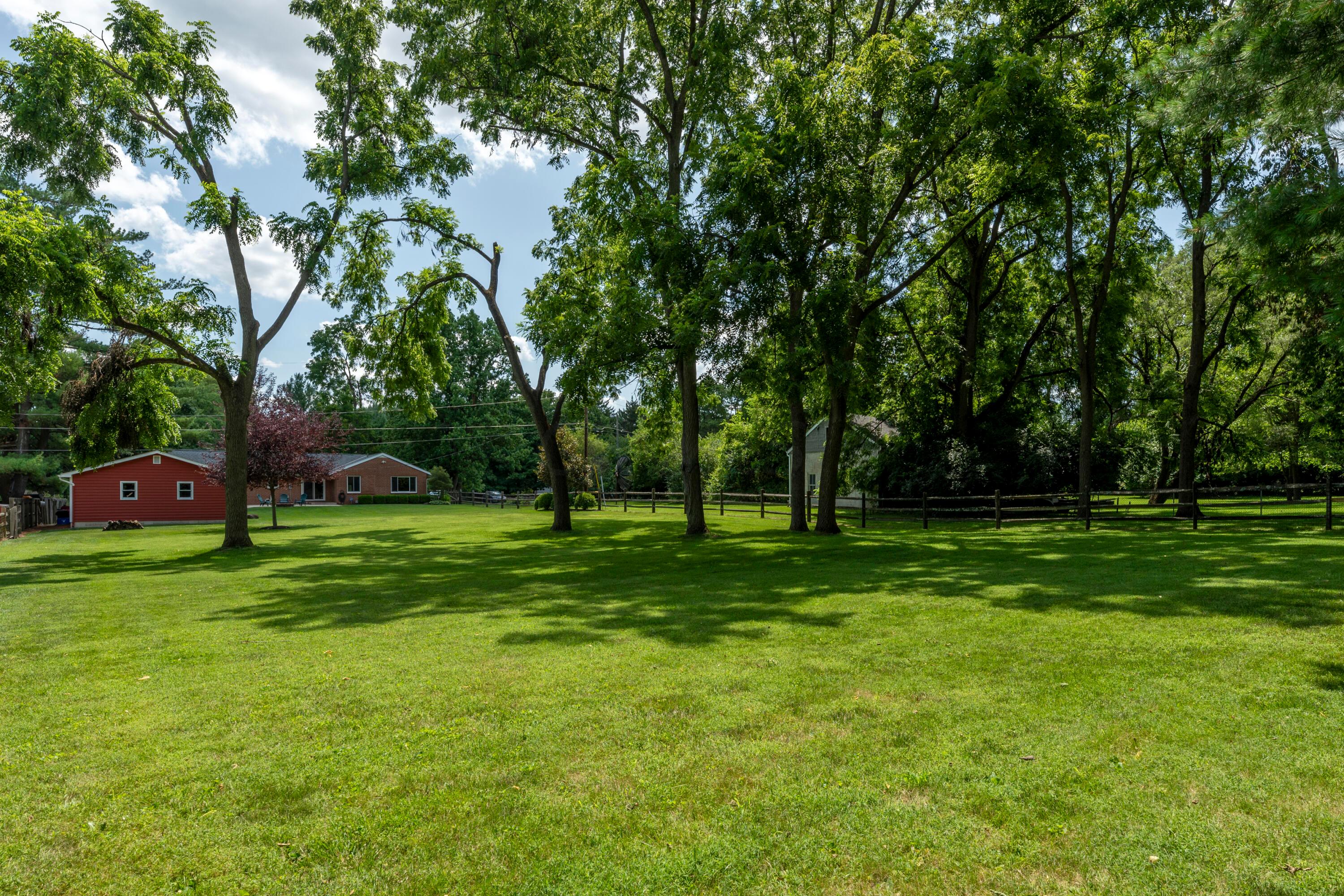 3160 Fishinger Road Columbus, OH 43221 - Photo 60 of 69 MAR_3573