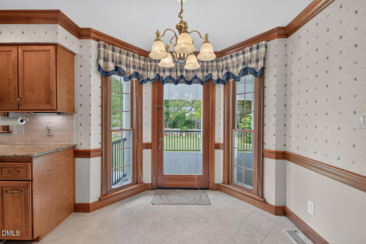 6125 Iris Drive Raleigh, NC 27612 - Photo 18 of 50 19