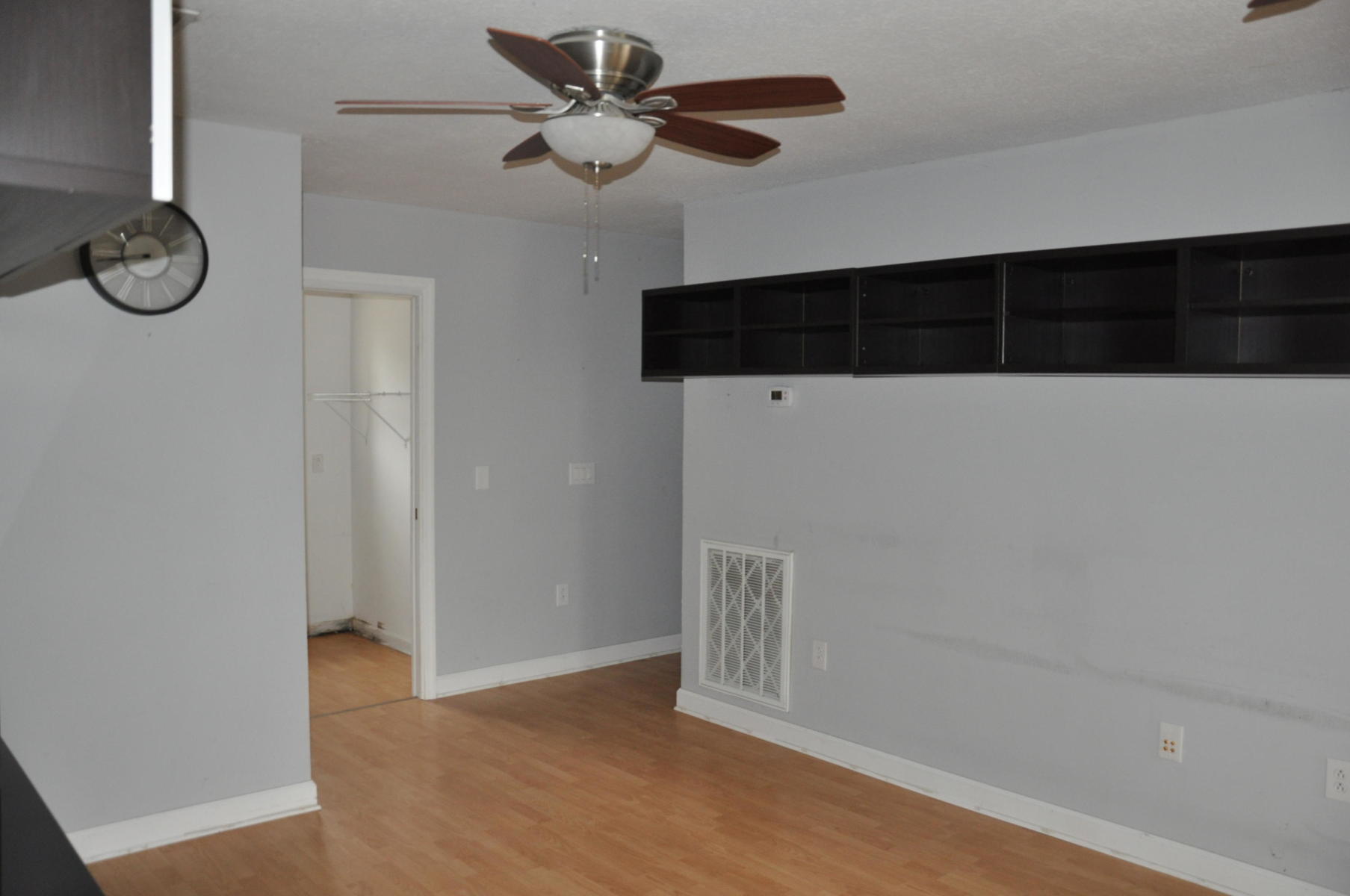1211 Sequoyah Access Road Soddy Daisy, TN 37379 - Photo 11 of 26 20170315214324012281000000-o
