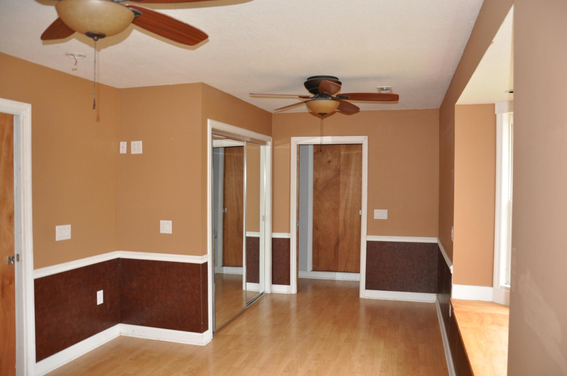 1211 Sequoyah Access Road Soddy Daisy, TN 37379 - Photo 15 of 26 20170315214358172567000000-o