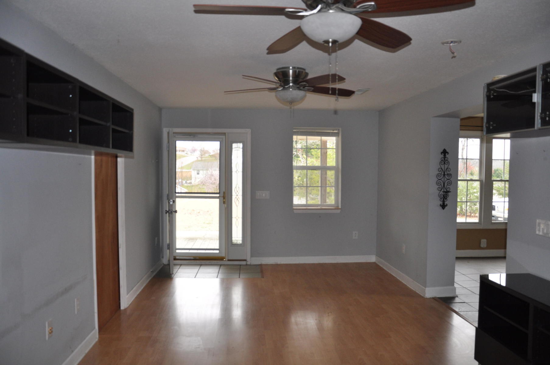 1211 Sequoyah Access Road Soddy Daisy, TN 37379 - Photo 17 of 26 20170315214412013840000000-o