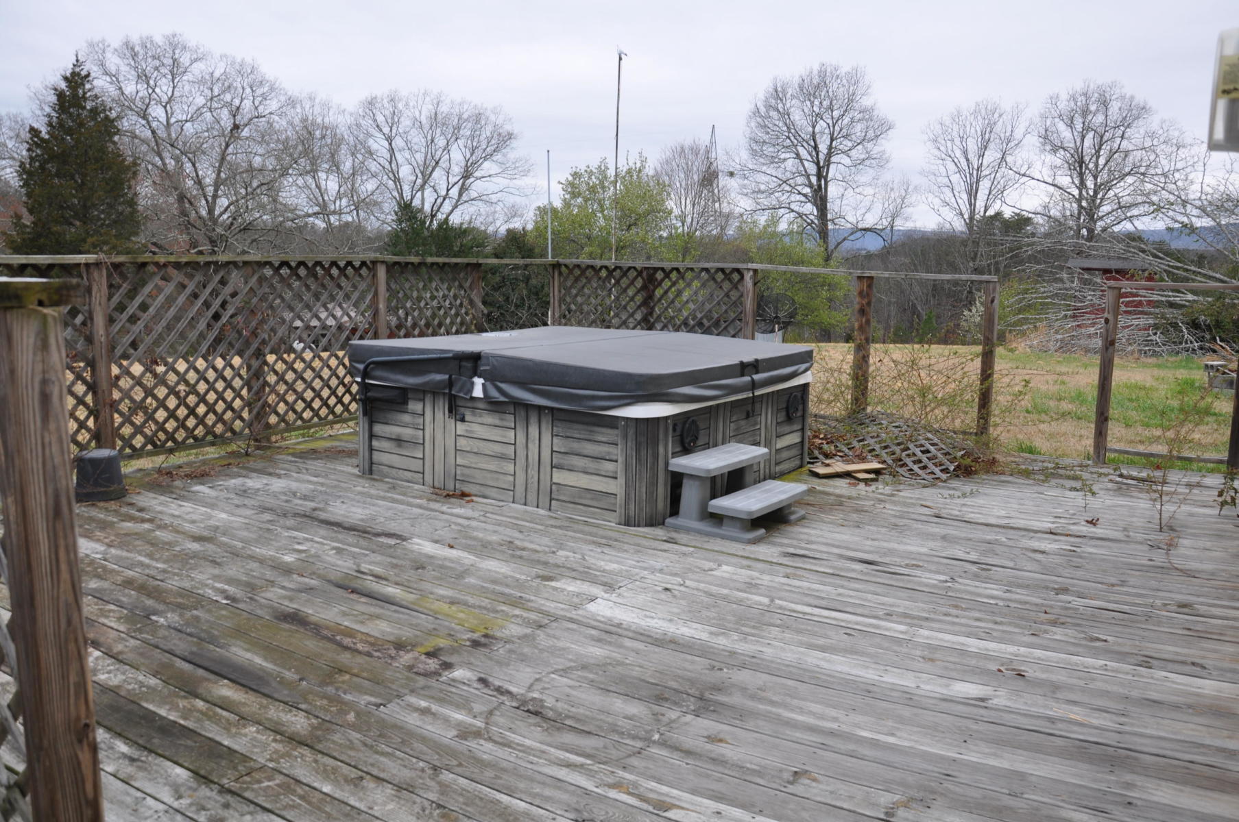 1211 Sequoyah Access Road Soddy Daisy, TN 37379 - Photo 18 of 26 20170315214417485081000000-o