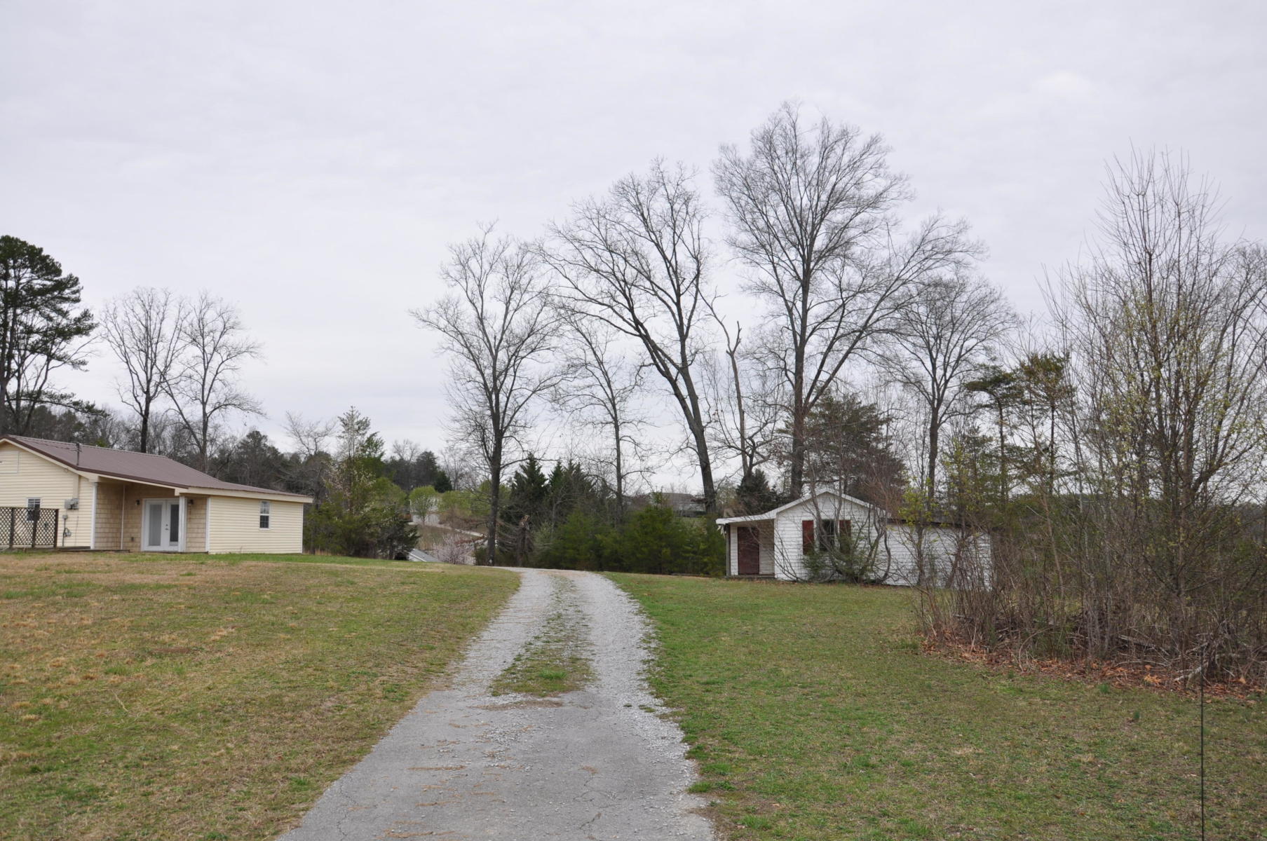 1211 Sequoyah Access Road Soddy Daisy, TN 37379 - Photo 20 of 26 20170315214145113128000000-o