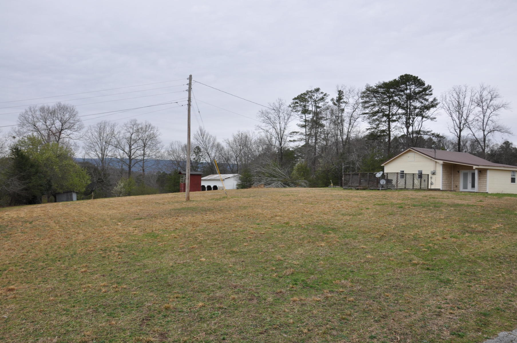 1211 Sequoyah Access Road Soddy Daisy, TN 37379 - Photo 21 of 26 20170315214149792340000000-o