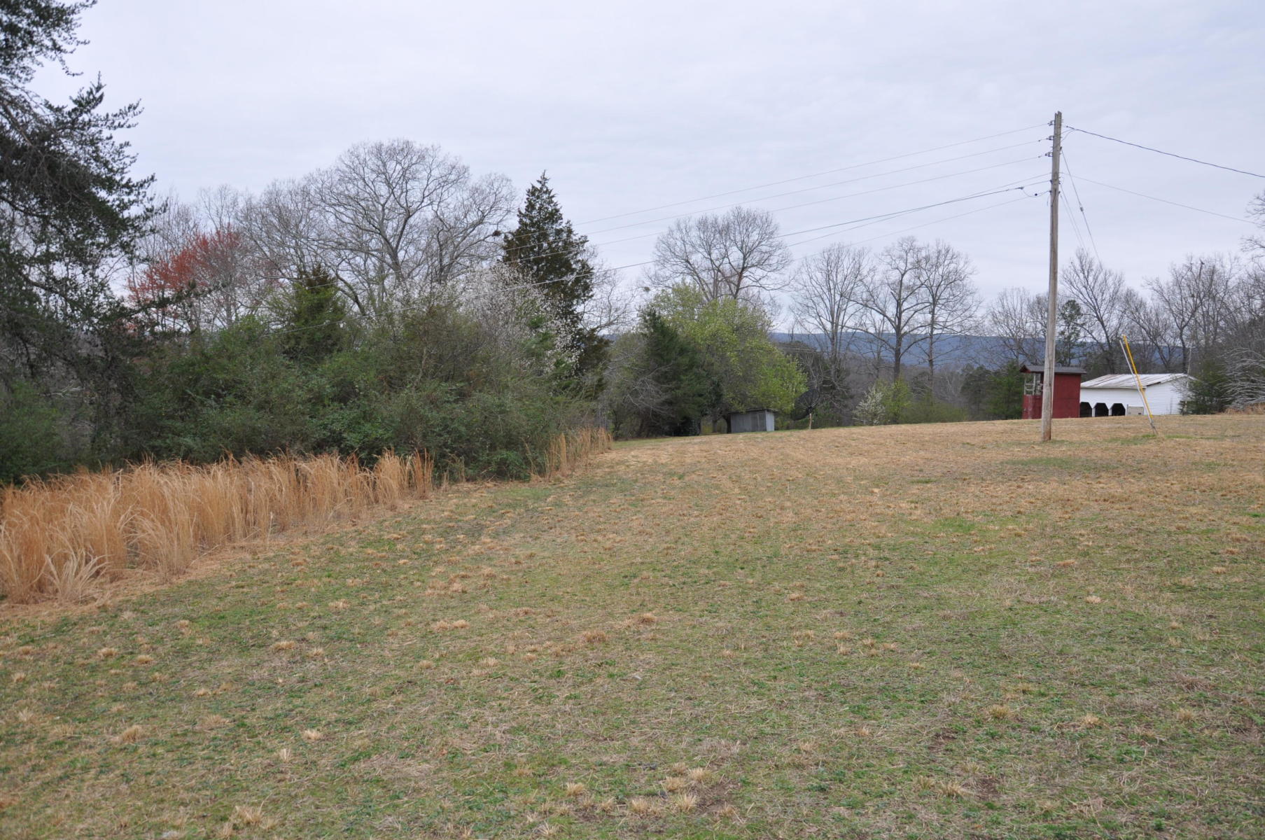 1211 Sequoyah Access Road Soddy Daisy, TN 37379 - Photo 22 of 26 20170315214153788377000000-o
