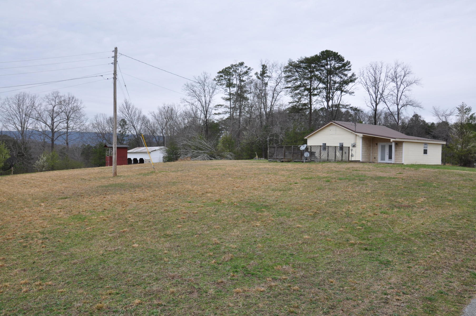 1211 Sequoyah Access Road Soddy Daisy, TN 37379 - Photo 24 of 26 20170315214201222924000000-o