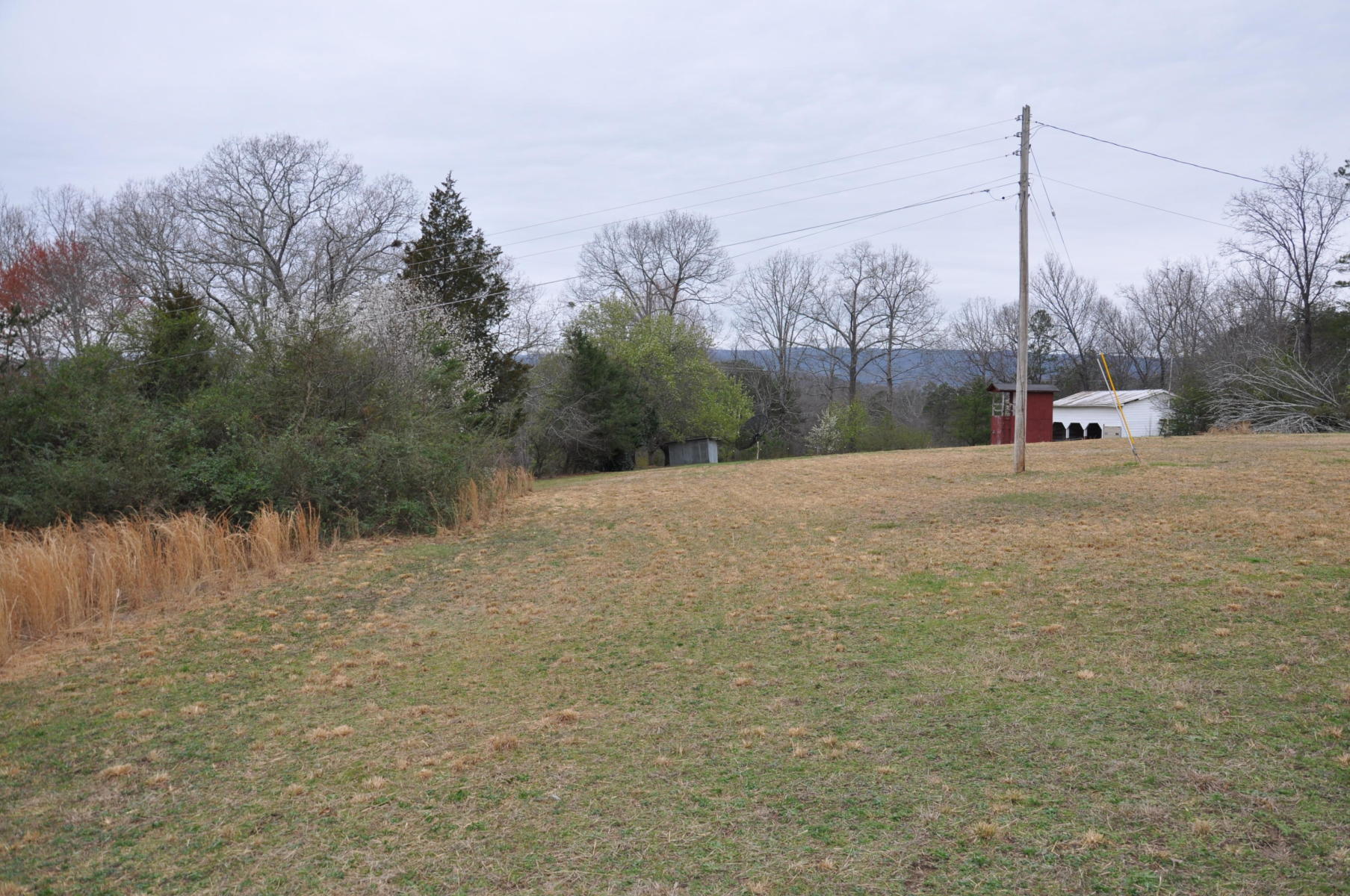 1211 Sequoyah Access Road Soddy Daisy, TN 37379 - Photo 25 of 26 20170315214207466229000000-o