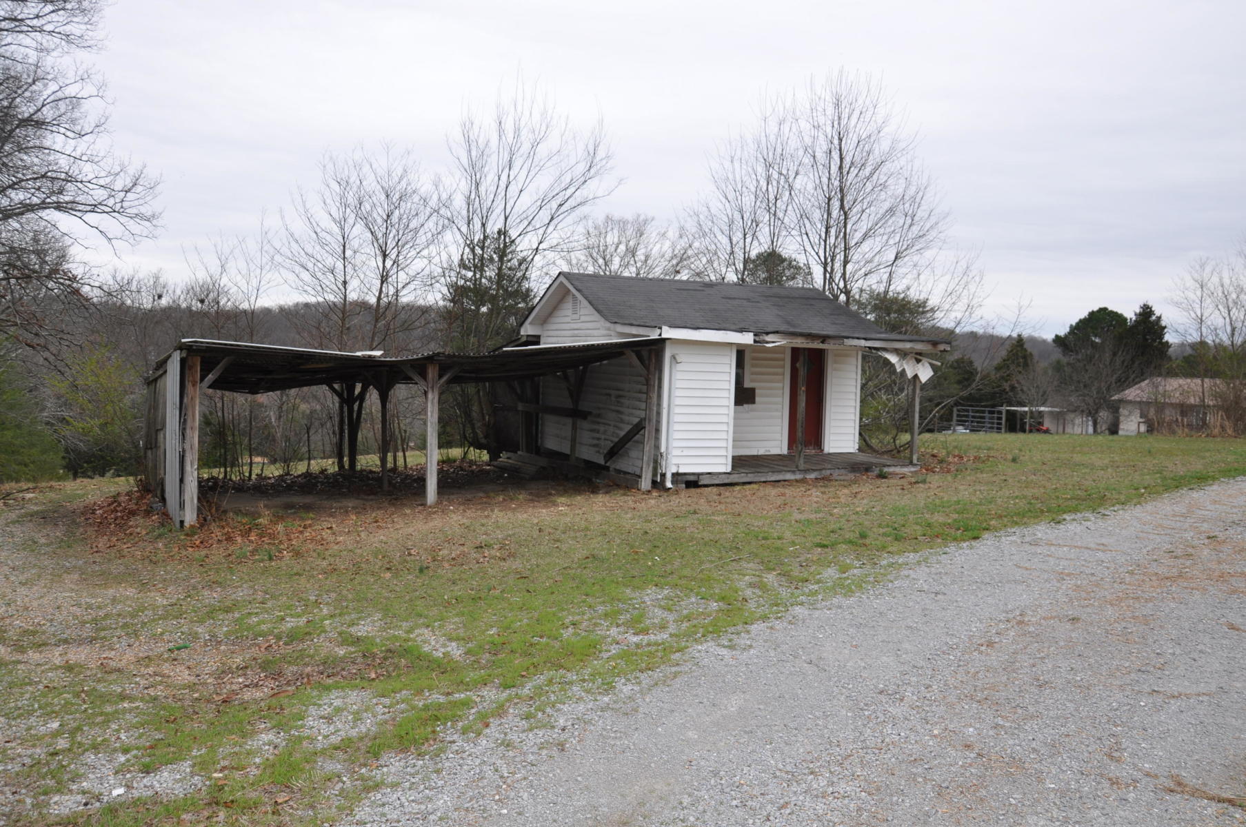 1211 Sequoyah Access Road Soddy Daisy, TN 37379 - Photo 26 of 26 20170315214217087408000000-o