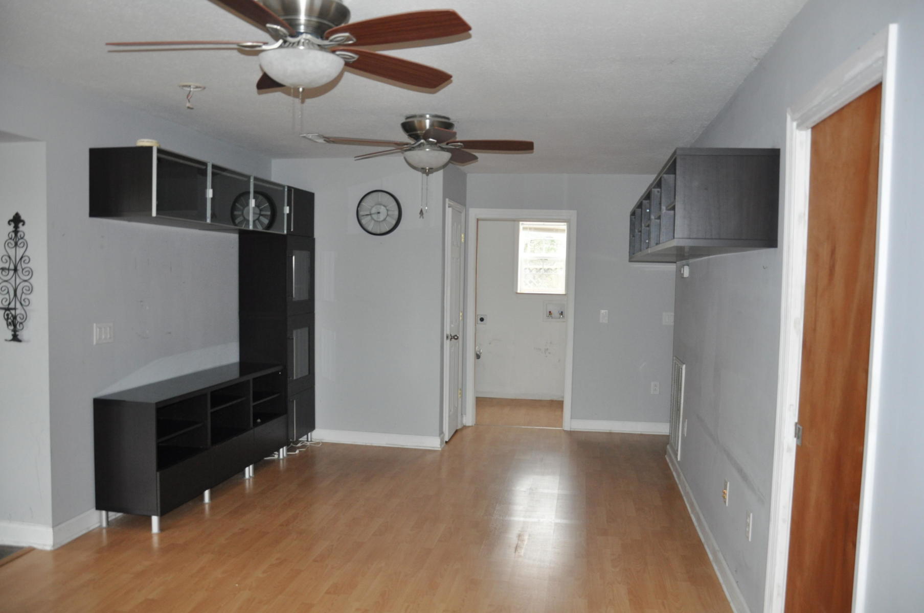1211 Sequoyah Access Road Soddy Daisy, TN 37379 - Photo 5 of 26 20170315214246705598000000-o