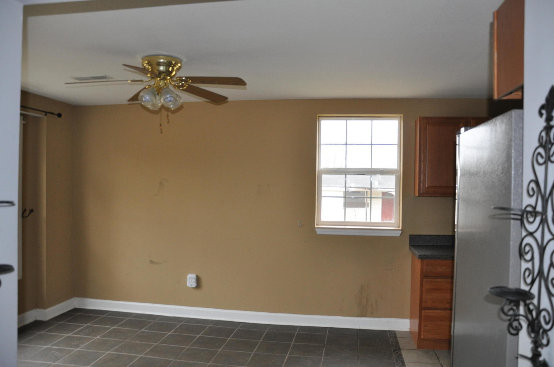 1211 Sequoyah Access Road Soddy Daisy, TN 37379 - Photo 6 of 26 20170315214249906766000000-o