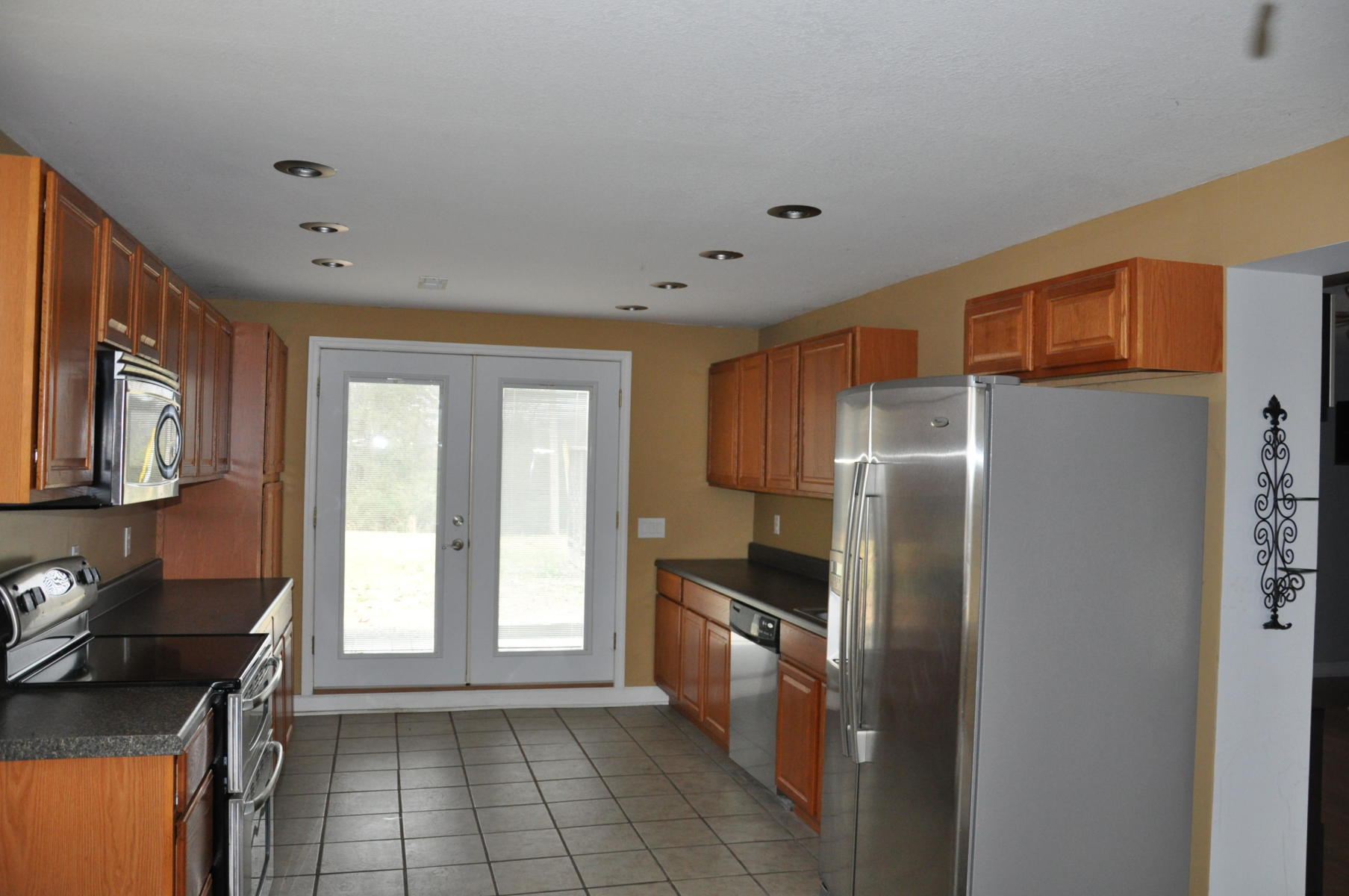 1211 Sequoyah Access Road Soddy Daisy, TN 37379 - Photo 7 of 26 20170315214256933212000000-o