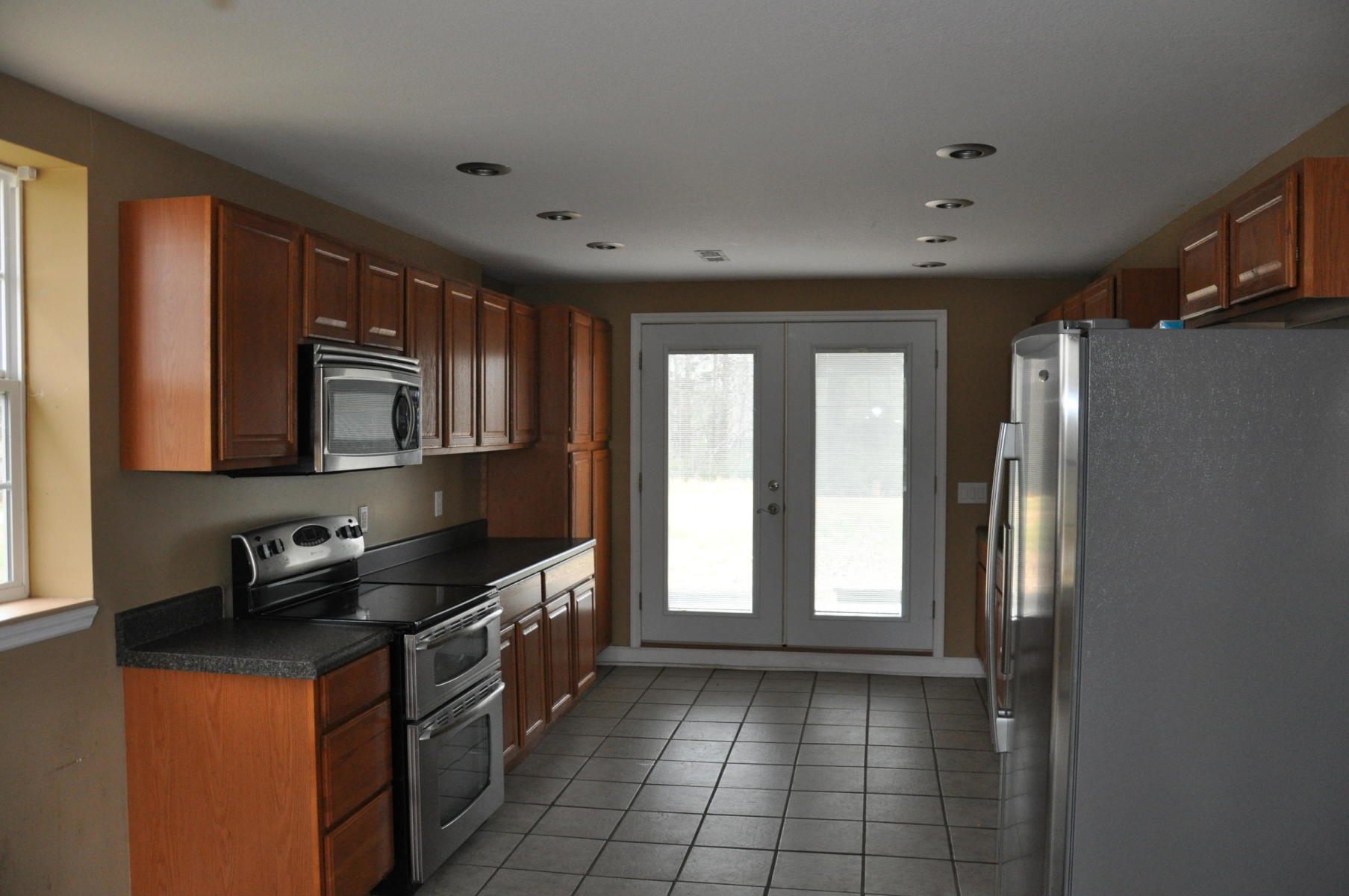 1211 Sequoyah Access Road Soddy Daisy, TN 37379 - Photo 8 of 26 20170315214304991721000000-o