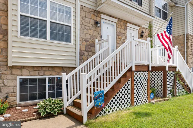 $280,000 | 42 Salerno Drive, Smyrna, DE 19977