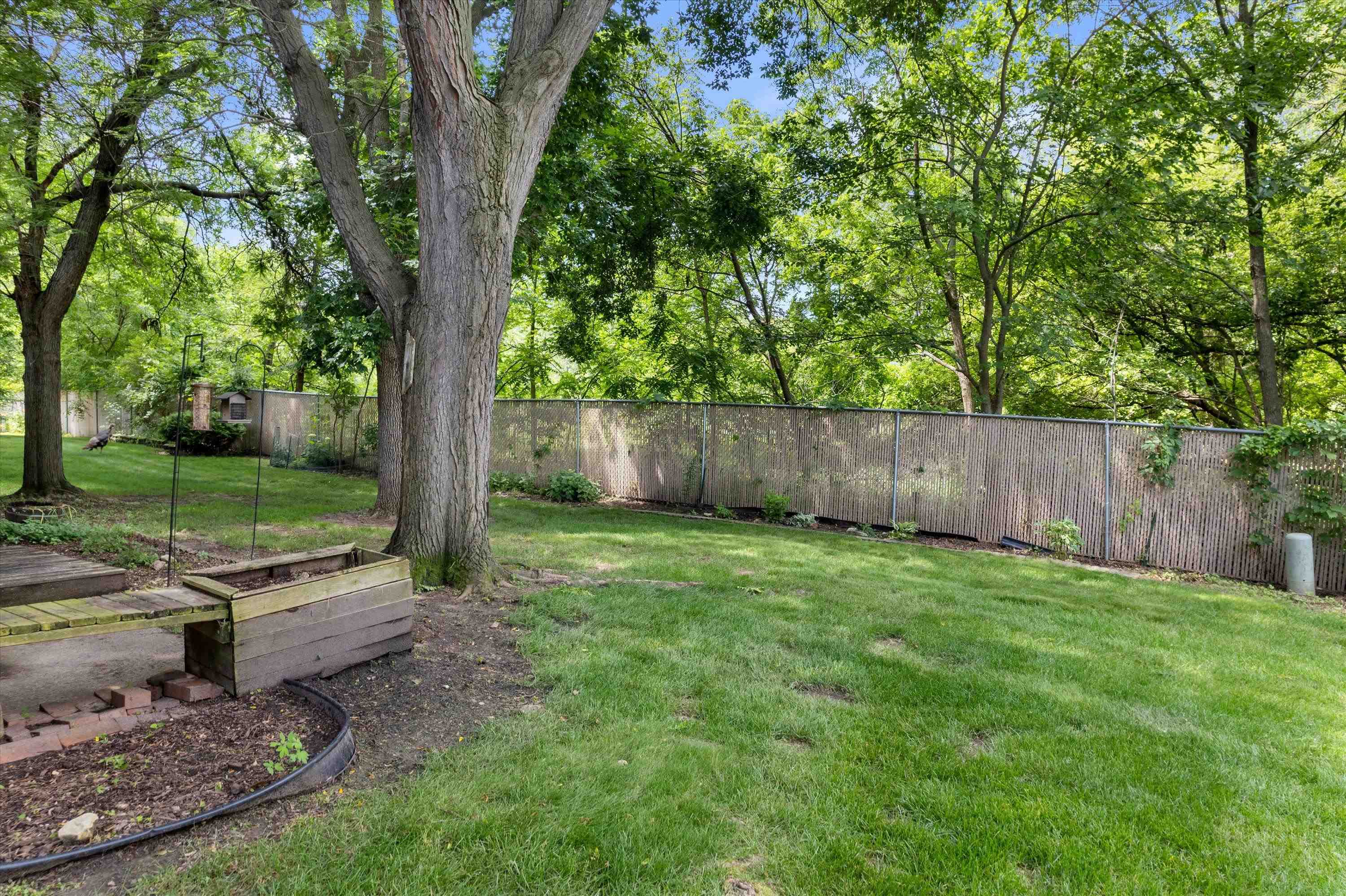 4508 White Aspen Road Madison, WI 53704 - Photo 24 of 28