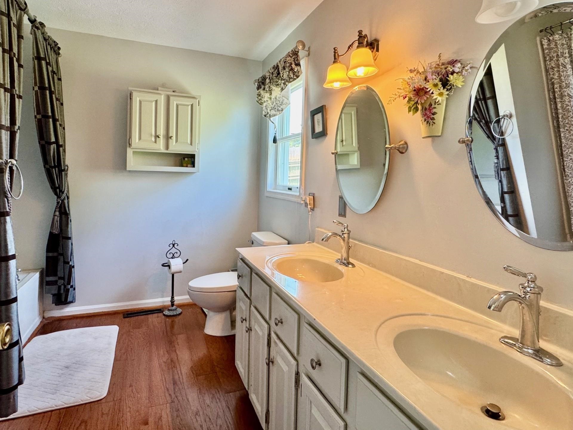 98 Granary Road Verona, VA 24482 - Photo 10 of 20