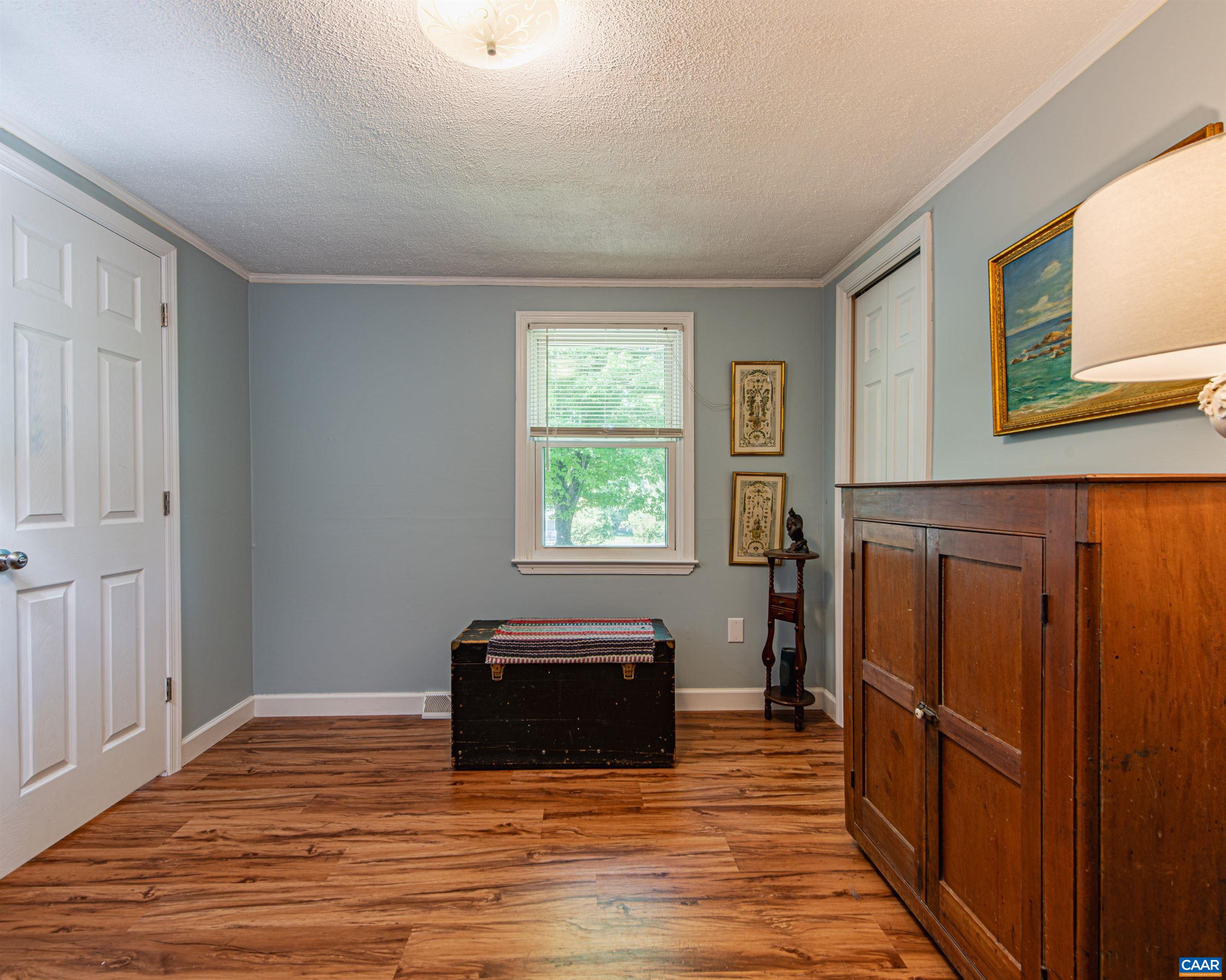 2959 Burnley Station Road Charlottesville, VA 22911 - Photo 10 of 39