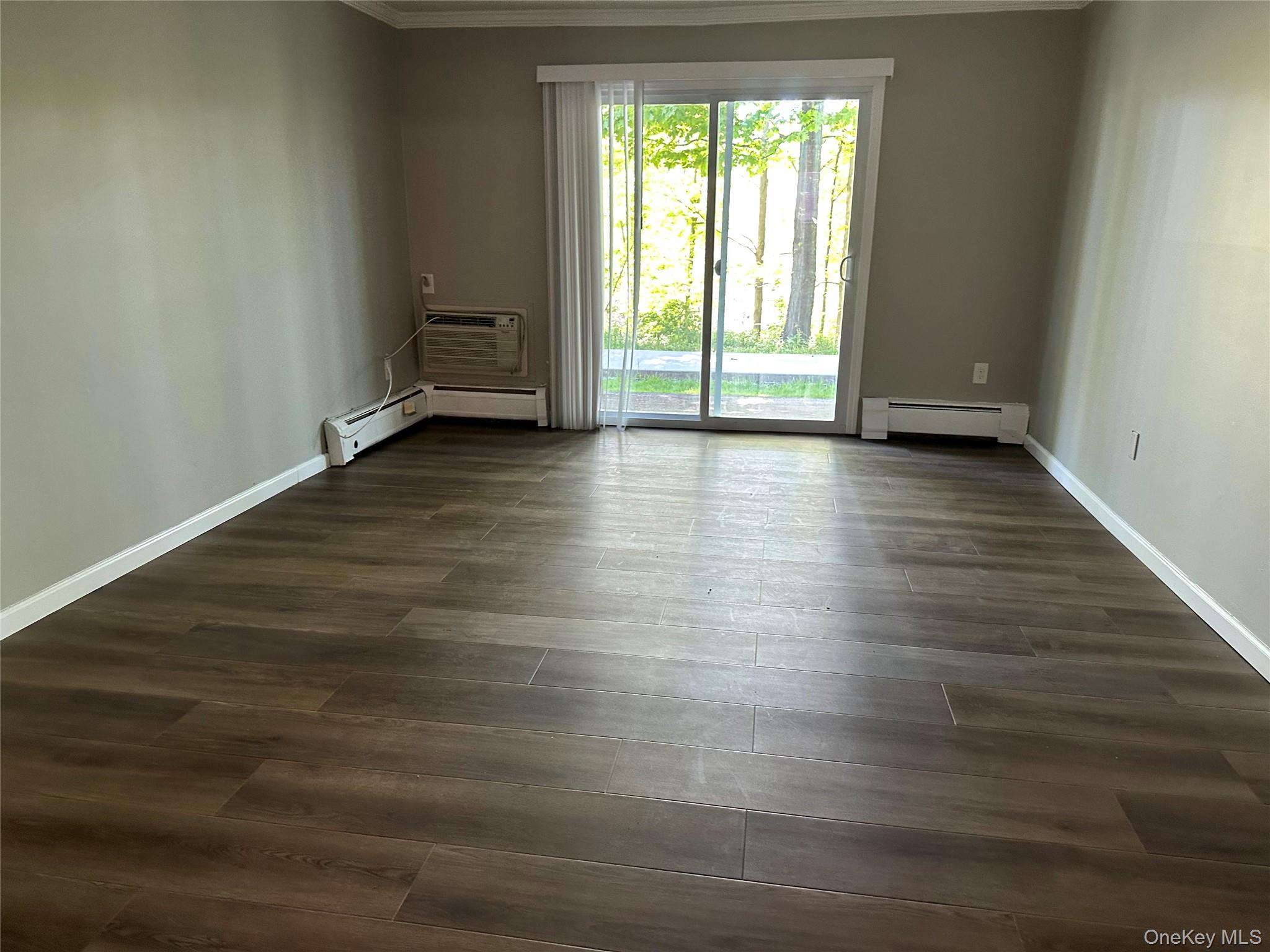 20 Peddler Hill Road, Unit 2002 Monroe, NY 10950 - Photo 12 of 17