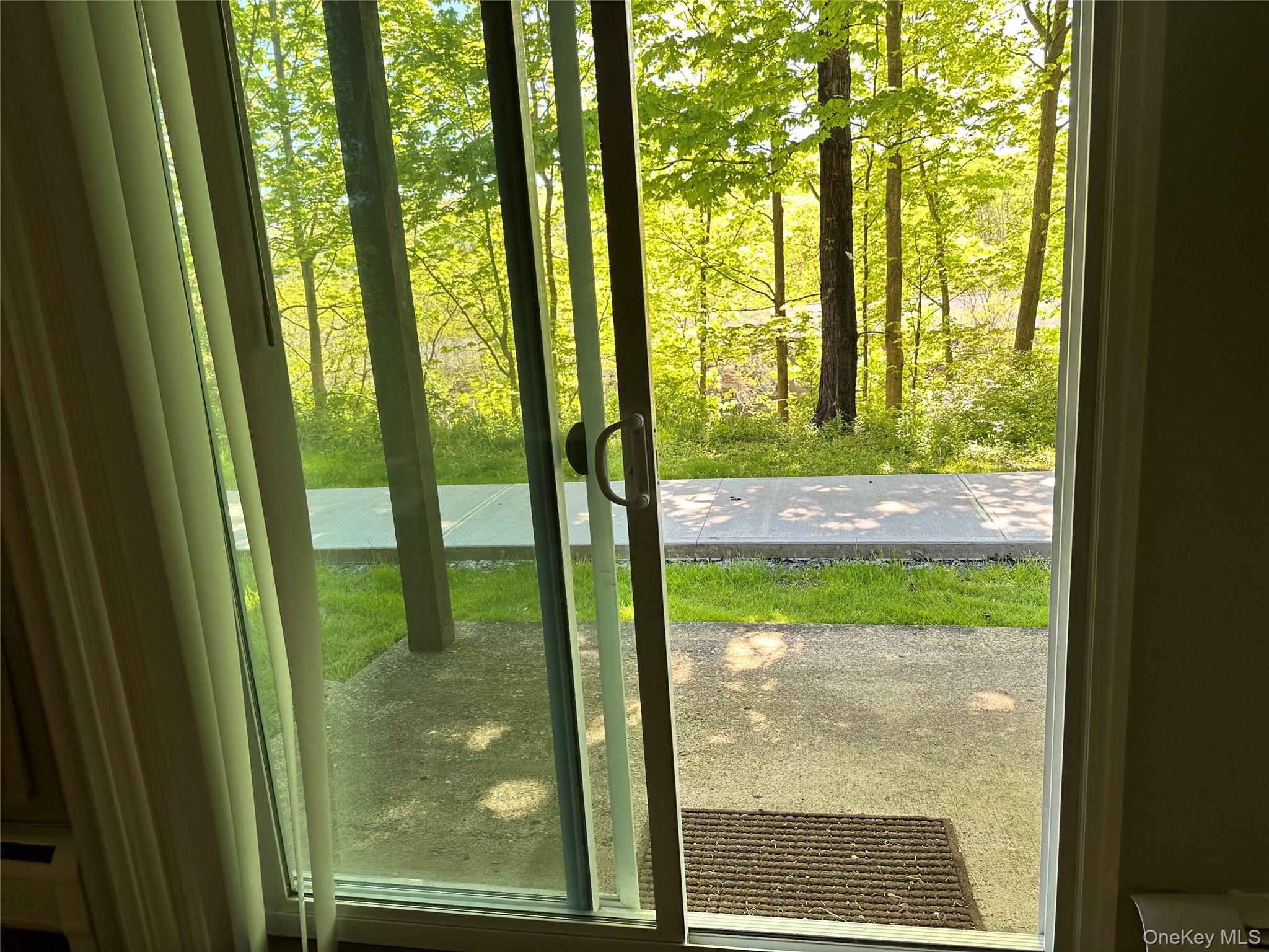 20 Peddler Hill Road, Unit 2002 Monroe, NY 10950 - Photo 13 of 17