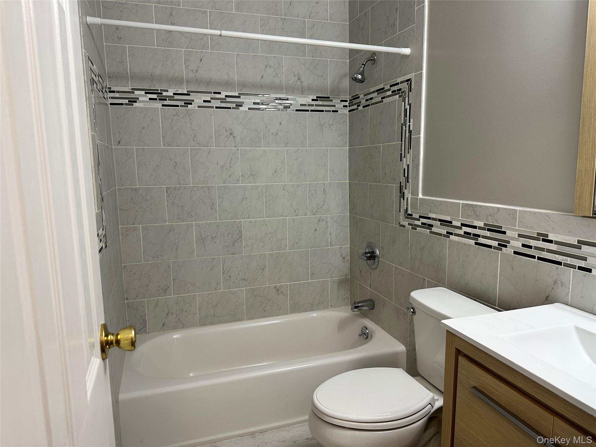 20 Peddler Hill Road, Unit 2002 Monroe, NY 10950 - Photo 16 of 17