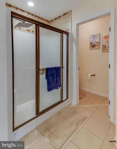 a bathroom with a sink a vanity and a mirror