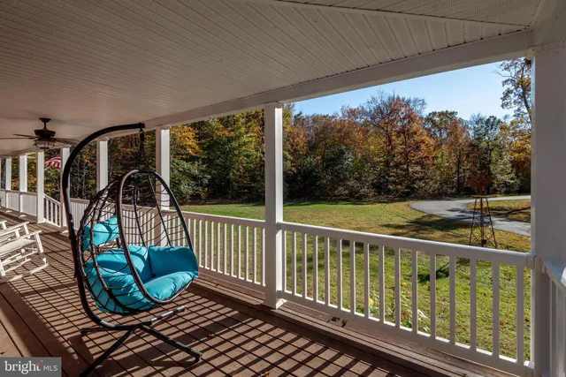 $950,000 | 26000 Sycamore Drive, Mechanicsville, MD 20659