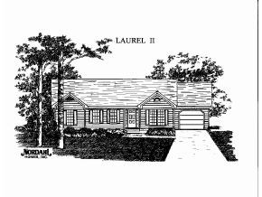 703 Devon Road Grovetown, GA 30813 - Photo 1 of 1 Main View