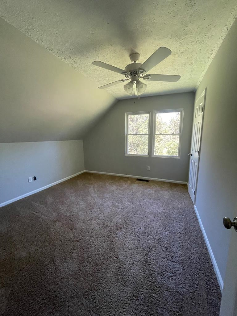 3733 Almond Road Fortson, GA 31808 - Photo 12 of 21 Gallery Image 12