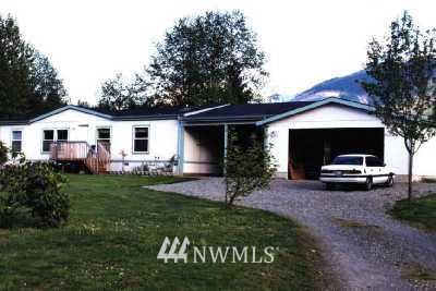 8603 Lusk Road Concrete, WA 98237 - Photo 1 of 1 Gallery Image 1
