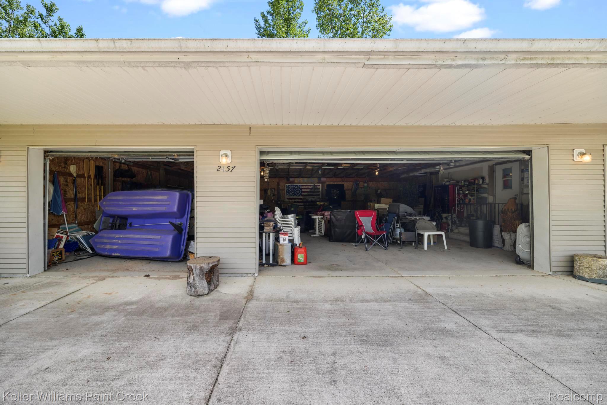2457 West Harrington Road Croswell, MI 48422 - Photo 25 of 42 2457 W Harrington 22.jpg