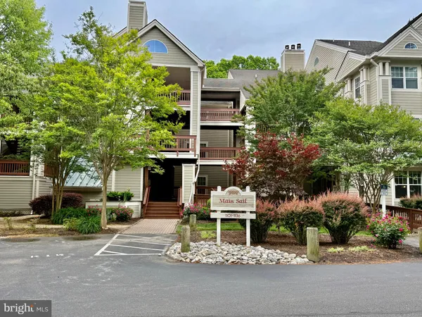 $350,000 | 1106 Back Creek Loop, Unit 1106, Solomons, MD 20688