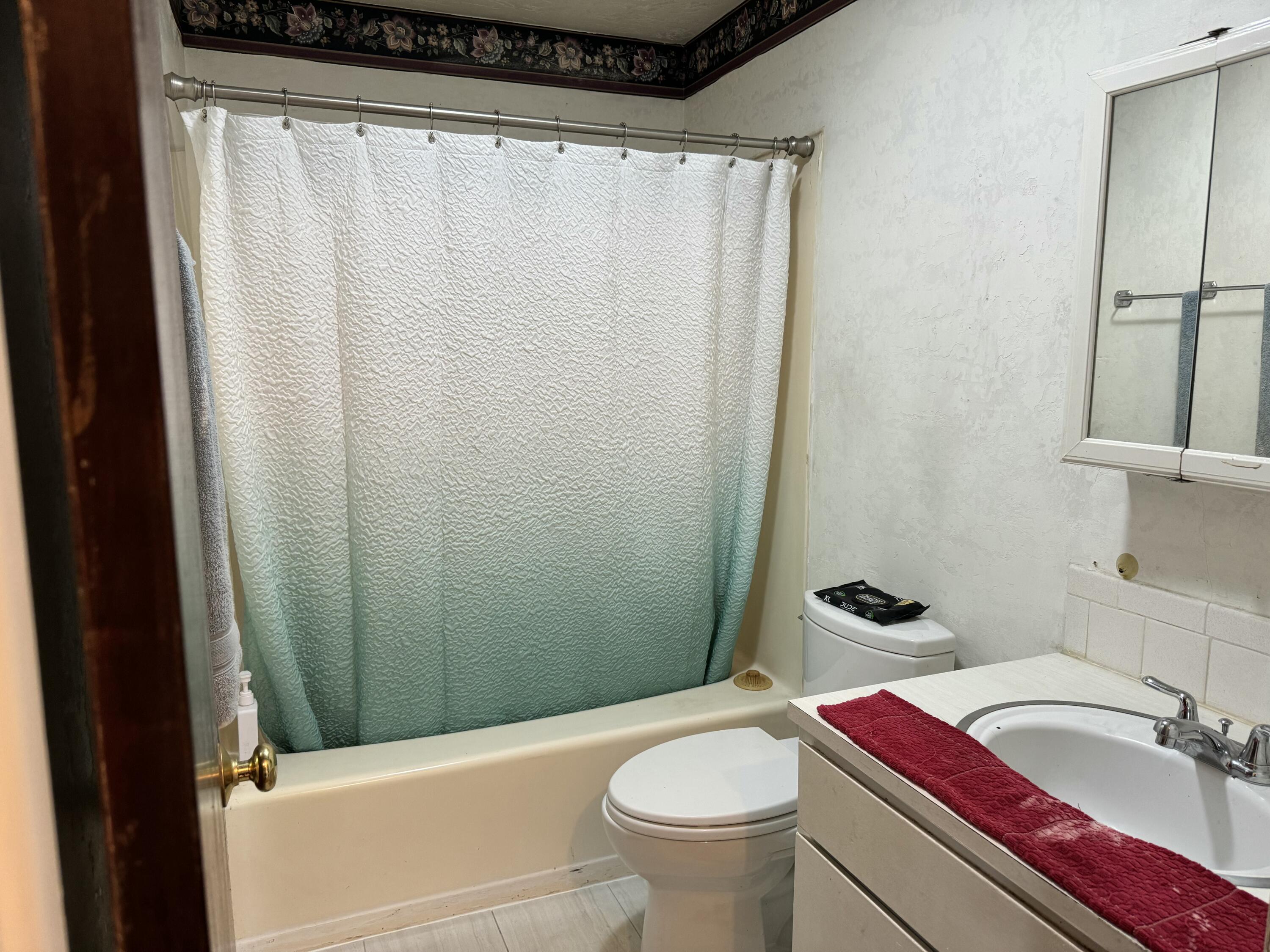 21130 Southeast Reed Market Road Bend, OR 97702 - Photo 22 of 26