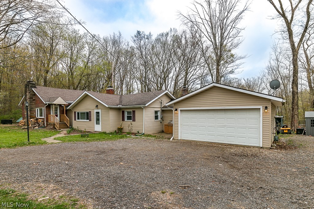 12442 Carter Road Painesville, OH 44077 - Photo 2 of 29 Gallery Image 2