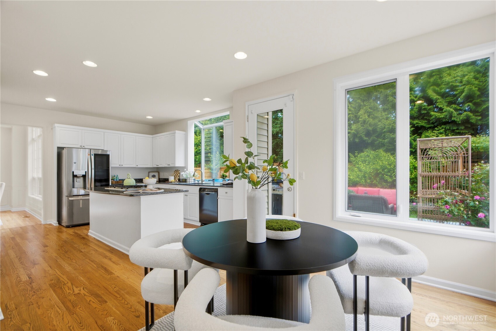 20705 40th Drive Southeast Bothell, WA 98021 - Photo 12 of 39